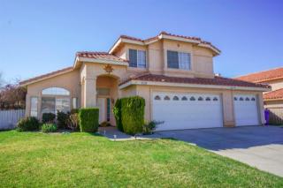 12206 San Marcos St, Victorville, CA 92392-6611