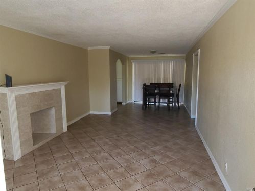 355 Wyoming St, Fairfield CA  94533-5146 exterior