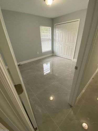 3903 25 St, Lehigh Acres FL exterior