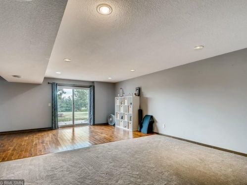 1434 133rd Ave, New Johannesburg WI  54017-6577 exterior