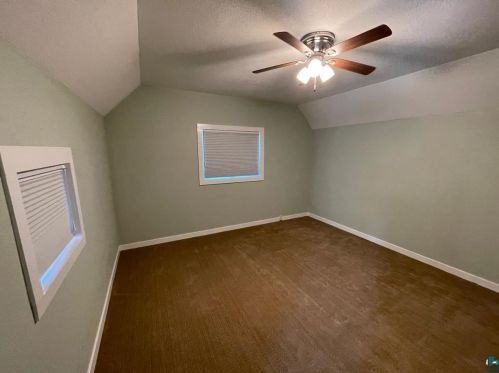 1927 26th St, Hibbing MN  55746-3421 exterior