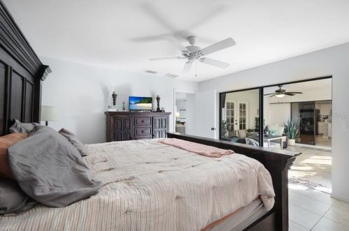 1828 47 St, Cape Coral FL  33904-9001 exterior