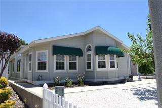 38130 Via Taffia, Murrieta, CA 92563-6614