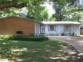 4904 Knight Arnold Rd, Memphis, TN 38118-3352