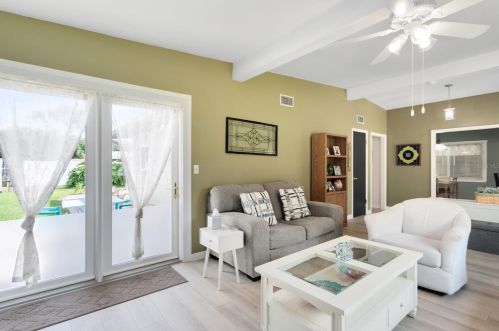 603 Oranole Rd, Maitland FL  32751-3223 exterior