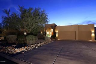 11922 114th Way, Scottsdale, AZ 85259-2610