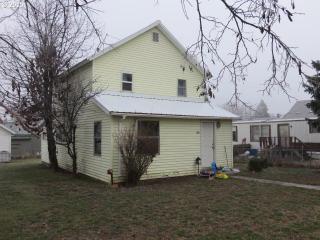 421 Court St, Maryhill, WA 98620-9022