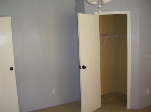 14717 Dupree Rd, Wimauma FL  33598-6211 exterior