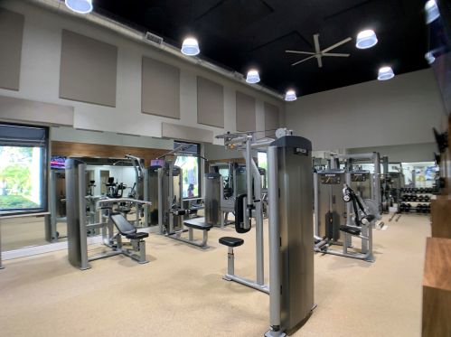 6806 Newport Lk Cir, Boca Raton FL 33496-3004 exterior