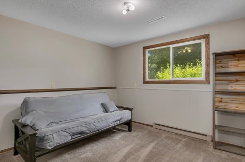 1316 River St, Monticello MN  55362-8954 exterior