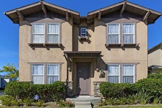 620 Brookside Ct, Carlsbad CA  92011-3263 exterior
