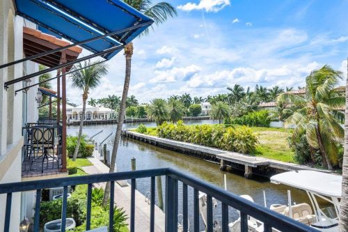 840 Virginia Garden Dr, Boynton Beach, FL 33435-6406