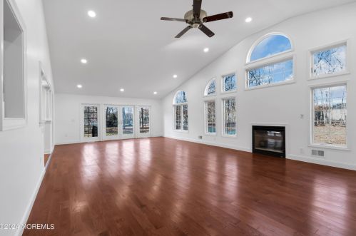 6 Afton Rd, Jackson Twp, NJ 08527-3131