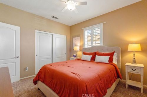 40357 Logan Ct, Temecula CA  92591-7507 exterior