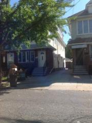 1925 17th St, Brooklyn, NY 11229-3407