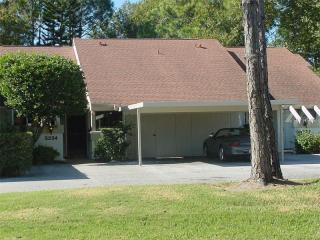 5234 Myrtle Wood, Sarasota, FL 34235-4604