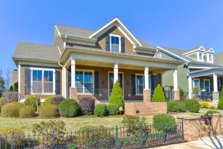 28635 Olde Stone Rd, Madison, AL 35756-4190