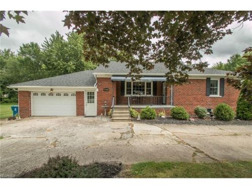 37606 French Creek Rd, Avon, OH 44011-1769