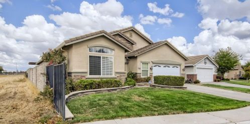9337 Boulder River Way, Elk Grove, CA 95624-4052