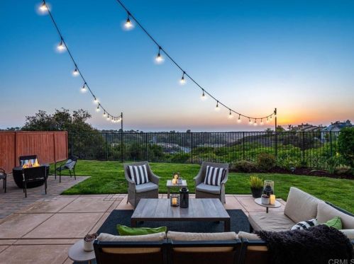 1403 Coral Way, Carlsbad, CA 92011-1251