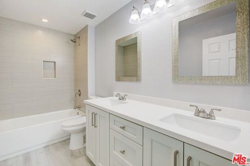 19855 Vista Hermosa Dr, Walnut CA  91789-1736 exterior