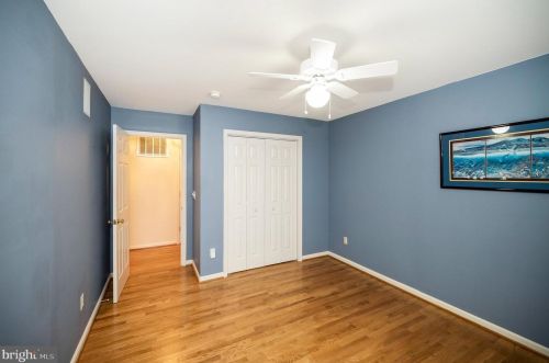 2300 Lakeview Pkwy, Locust Grove VA  22508-5317 exterior