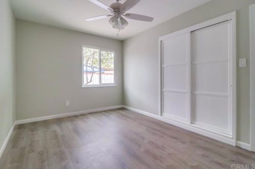 9261-63 Earl St, La Mesa CA  91942-3842 exterior