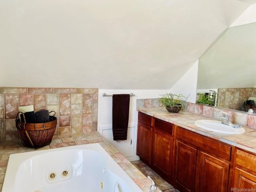 2635 Irving St, Denver CO  80219-5828 exterior