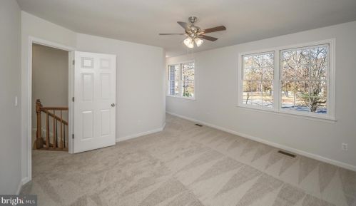 10511 Holleybrooke Dr, Spotsylvania VA  22553-1635 exterior