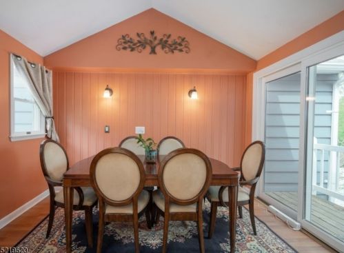 72 High Ave, Dover NJ  07869-1038 exterior