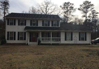 5541 Katrix Ln, Pinson, AL 35126-4108