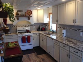 6176 Old Coye Rd, Sentinel Heights, NY 13078-9772