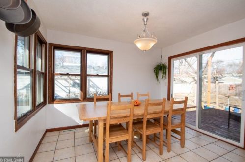 5740 25 Ave, Minneapolis MN 55417-2709 exterior