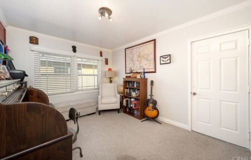 4312 230 St, Torrance CA  90505-3701 exterior