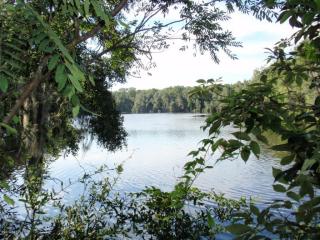 105 Finnigan Rd, Satsuma, FL 32189-2215