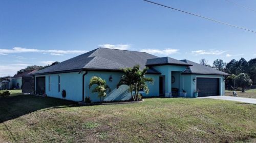 2410 Conway Ave, Lehigh Acres, FL 33971-5653