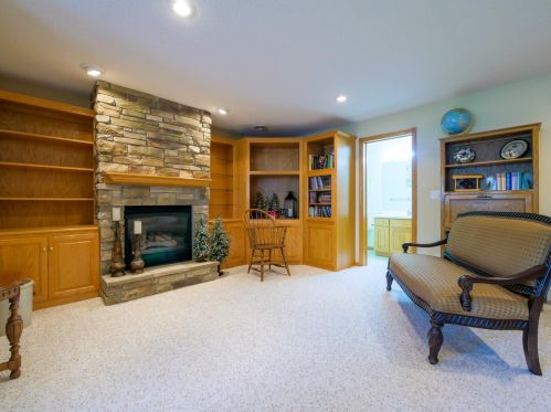 315 Country Club Rd, Melrose MN  56352-1516 exterior