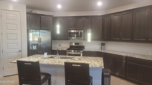 12921 145th Dr, Sun City, AZ 85379