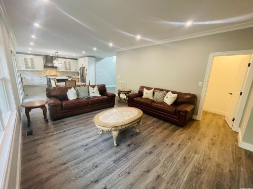 145 Laurel Hill Rd, Northport NY  11768-3428 exterior