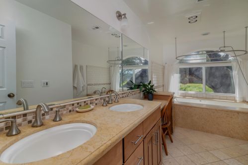 956 Alamo Pintado Rd, Solvang CA  93463-9762 exterior