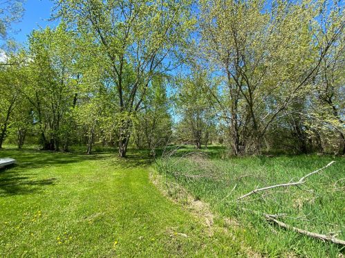 12014 6 1/2 Mile Rd, Caledonia, WI 53108-9504