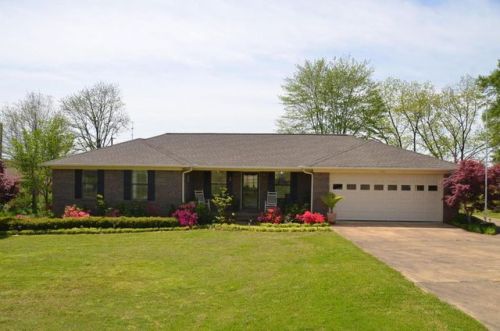 904 Poplar Ave, North Haven, MS 38652-5113
