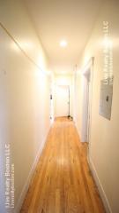 1410 Commonwealth Ave, Boston MA  02135 exterior