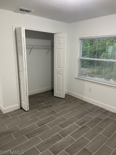 5246 26th St, Lehigh Acres FL  33973 exterior