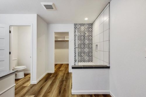 14804 Oak Ridge Rd, Lake Wildwood CA  exterior