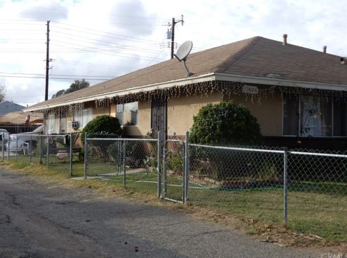 13026 Sycamore Ave, Chino, CA 91710-6722