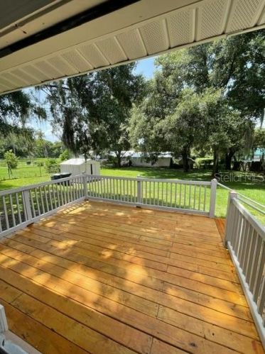 885 Dudley Ave, Bartow FL  33830-5404 exterior