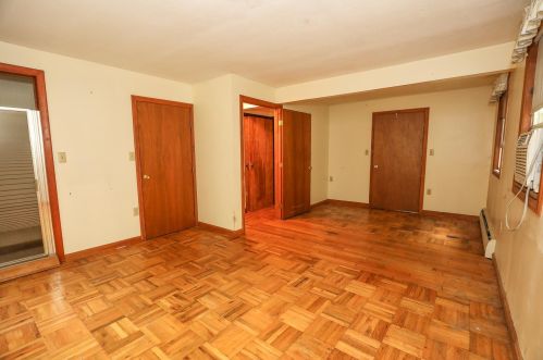 16 Fordway Rd, Raymond NH  03077-2459 exterior