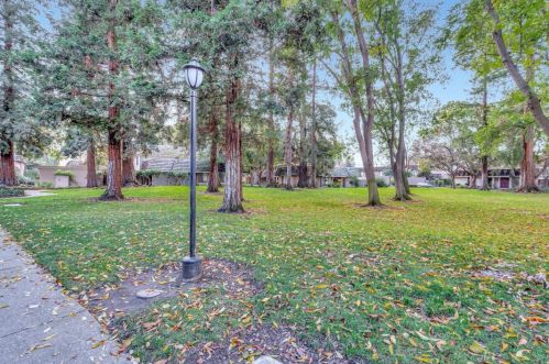 4655 Pinto River Ct, San Jose, CA 95136-2736
