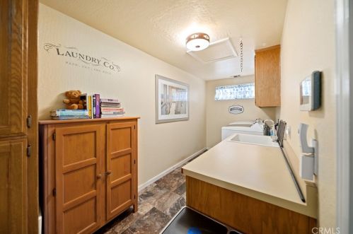 14641 Lafayette Cir, Nimshew CA  95954-9654 exterior